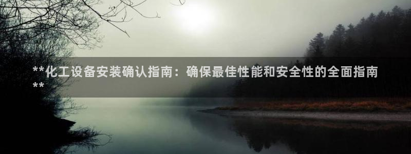 门徒娱乐平台下载