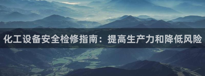 门徒平台链接