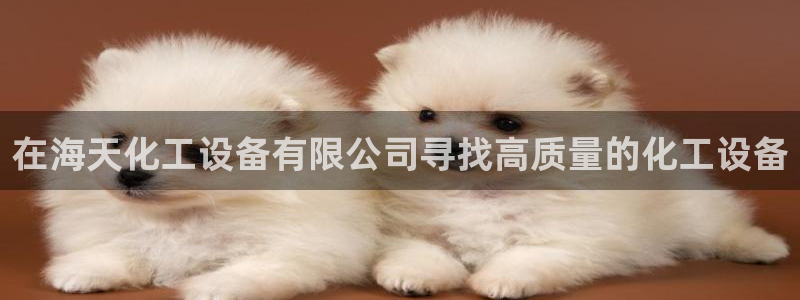 门徒娱乐QQ
