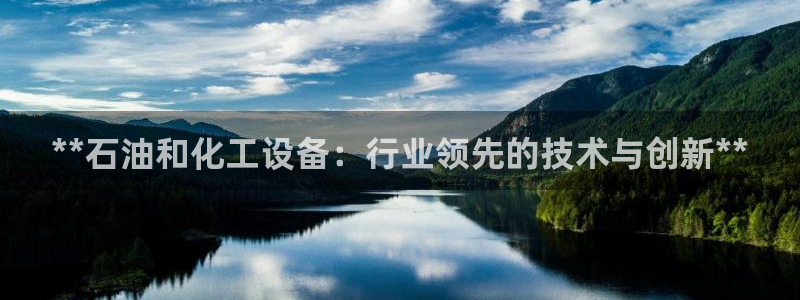 门徒娱乐平台下载安卓