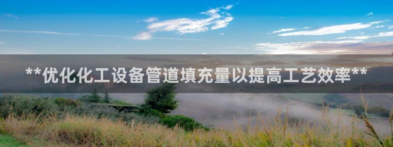 门徒平台入.门徒平台.多久了.长久.中国