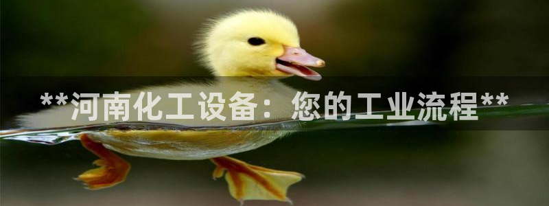 门徒娱乐服务器在哪里