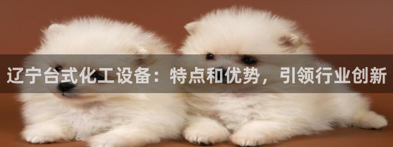 门徒娱乐登录中心官网