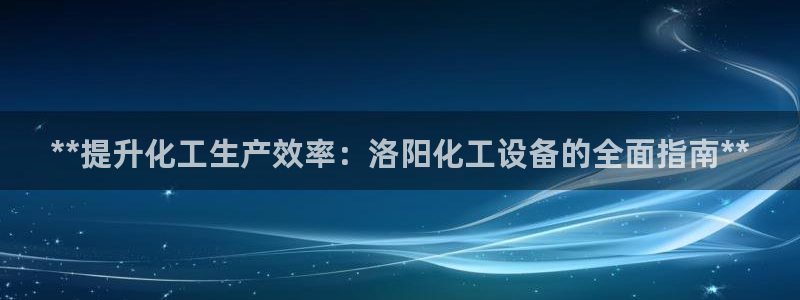 门徒平台首 5o69I7