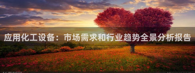门徒娱乐项目