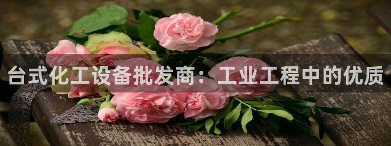 门徒平台怎么样赚钱