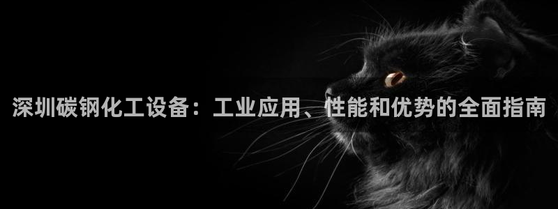 门徒平台李 5O6917 平台