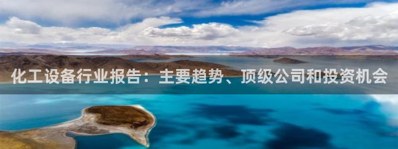 门徒平台开户怎么开通