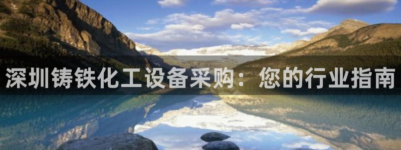门徒娱乐官网下载