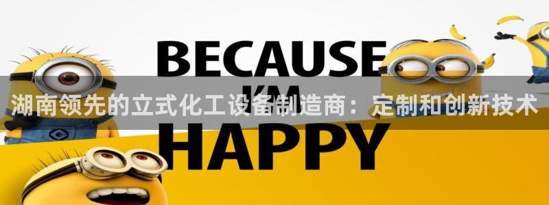 门徒娱乐注册官网入口
