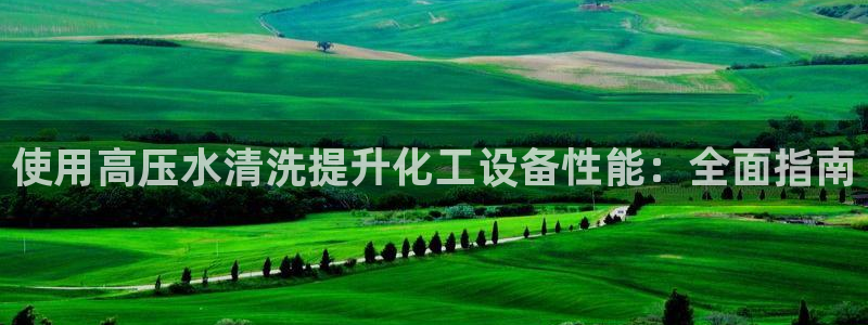 门徒娱乐计划软件v1.2.3