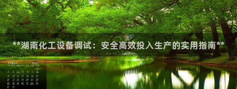 门徒娱乐提现