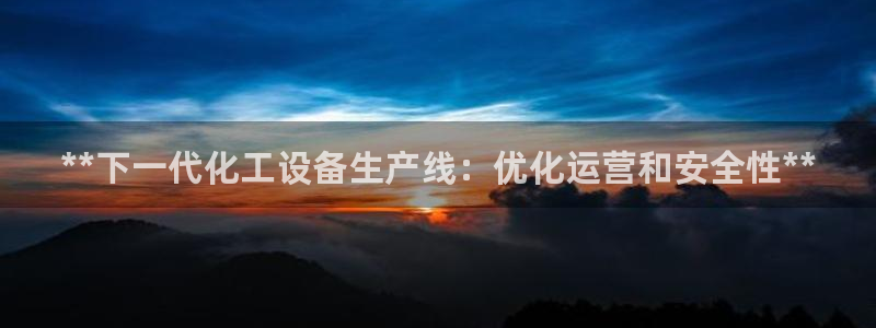 门徒娱乐有没有工资