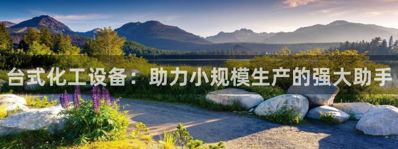 门徒平台星7O777