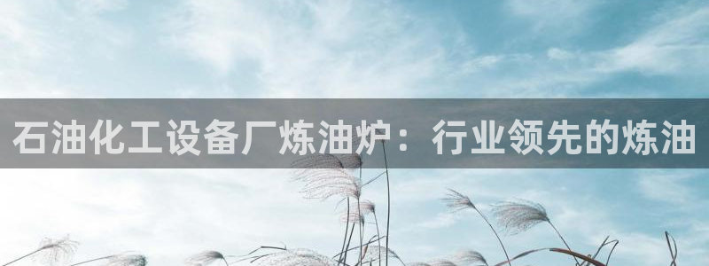 门徒平台怎么样才能赚钱