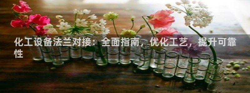 门徒娱乐登录地址在哪