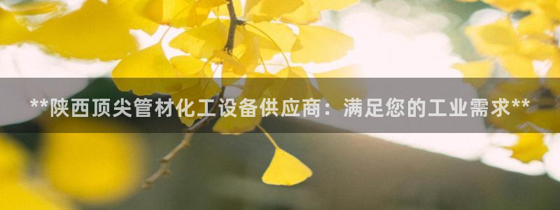 门徒平台怎么样赚钱