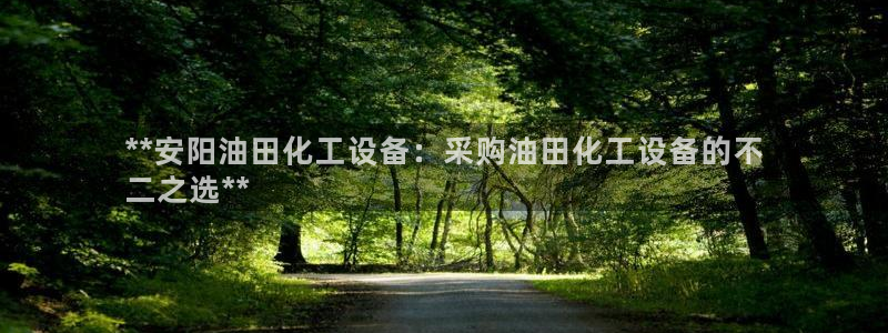 门徒娱乐注册下载安装