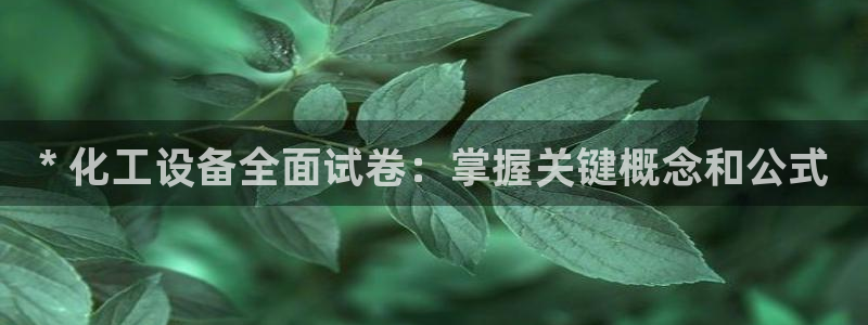门徒娱乐平台登录1990官网下载