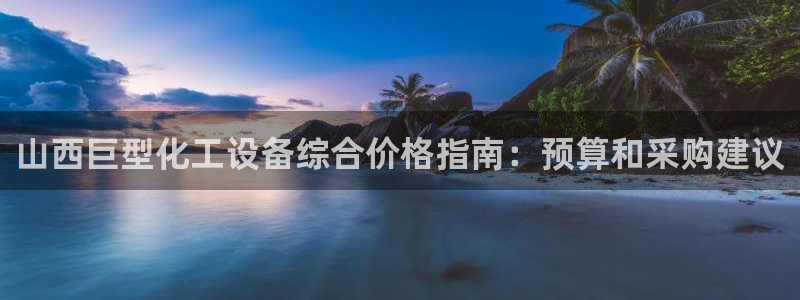 门徒娱乐怎么注册会员