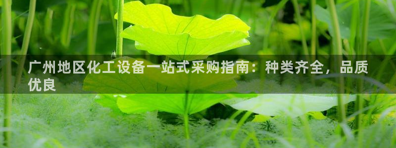 门徒娱乐项目