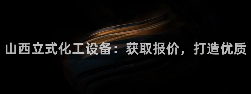 门徒娱乐注册登录地址在哪