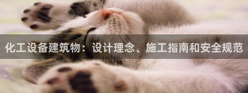 门徒平台注册登陆不上怎么办