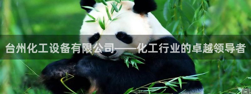 门徒娱乐项目介绍