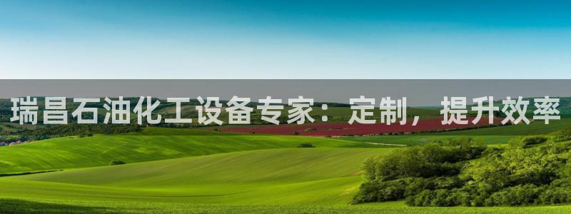 门徒娱乐怎么注册微信