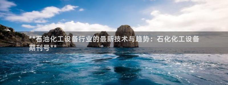 门徒娱乐的客服服务