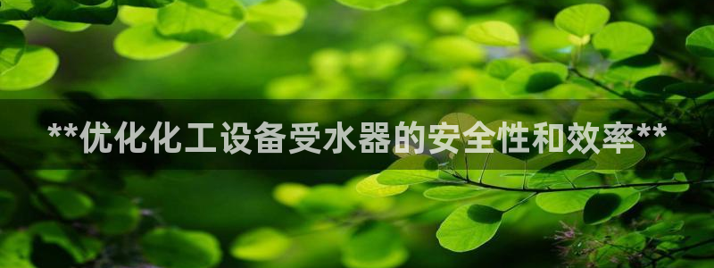 门徒平台开户怎么开的