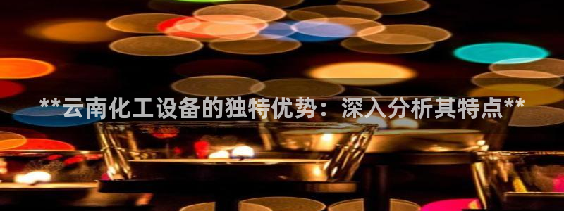 门徒娱乐服务器在哪里