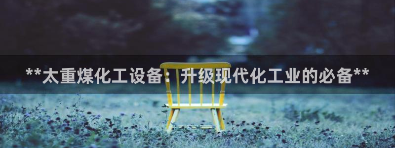 门徒娱乐财神联盟