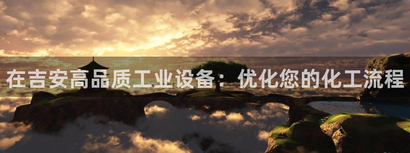 门徒平台注册登陆失败怎么办