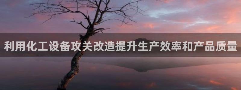 门徒娱乐平台代理怎么做