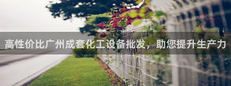 门徒娱乐的创始人背景