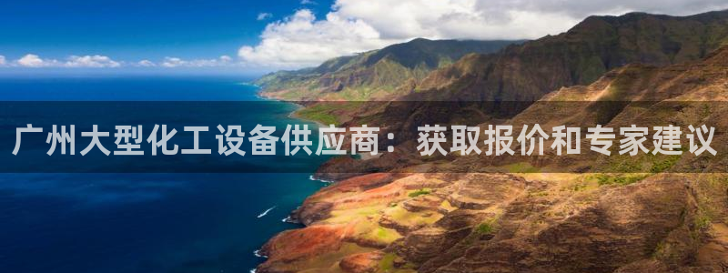门徒娱乐平台登录入口