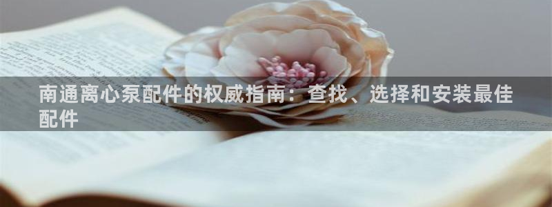 门徒娱乐的创始人背景