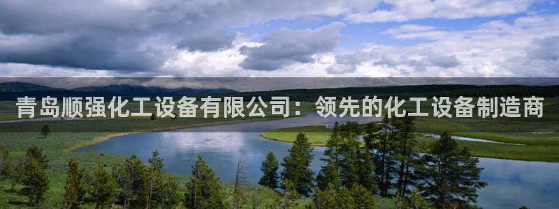 门徒平台注册登陆失败原因