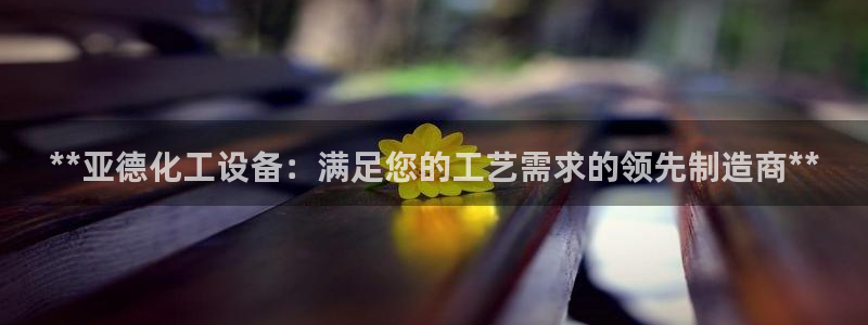 门徒平台中心链接是什么