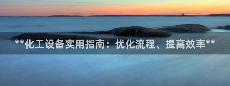 门徒娱乐下载手机版最新版