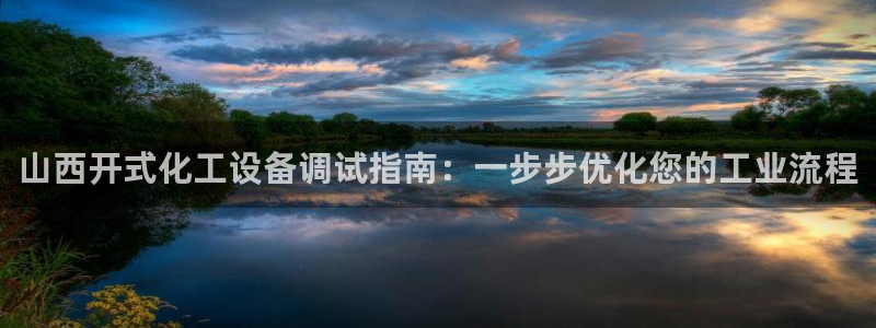 门徒娱乐