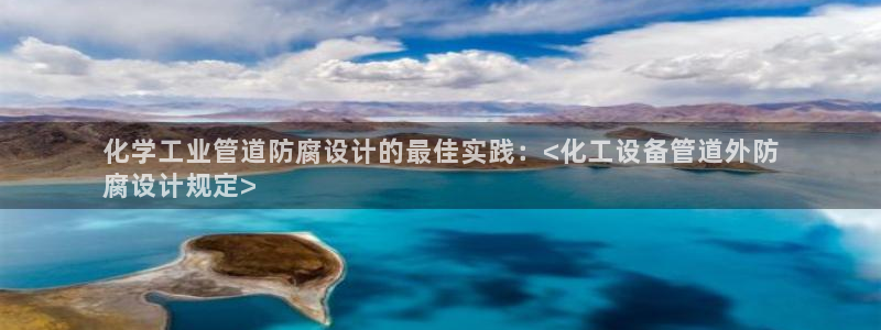 门徒娱乐注册官网入口