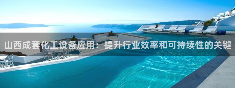 门徒平台徽信搜推客娃娃