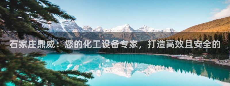 门徒平台代理多少钱