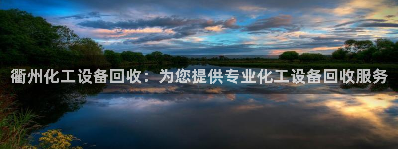 门徒平台测速网址是多少