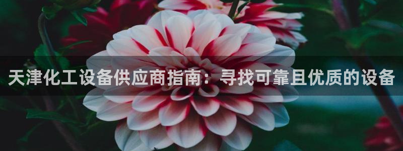 门徒娱乐是不是跑路了