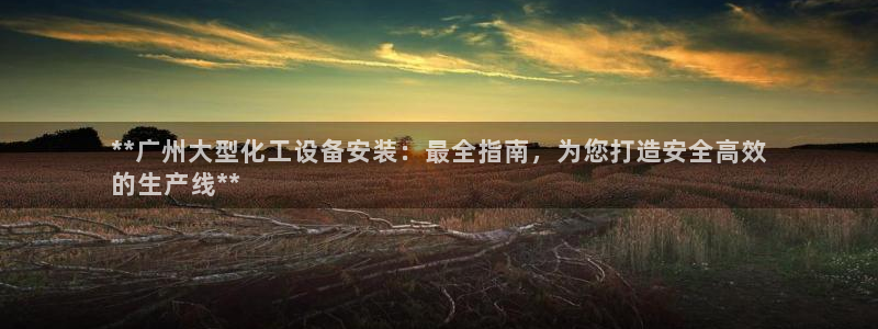 门徒娱乐登录地址在哪