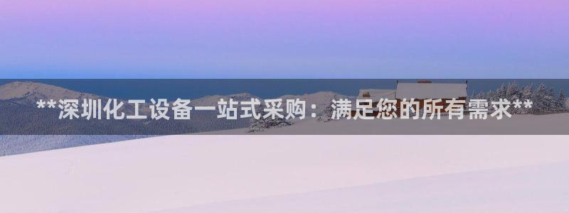 门徒娱乐是不是赌博行为