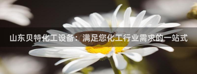 门徒平台首 5o69I7